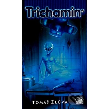 Trichamin
