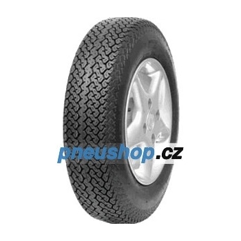 Camac BN313 145/80 R10 68S