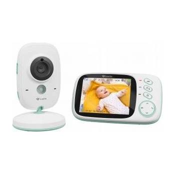 TrueLife Niania TrueLife NannyCam H32 Pro