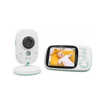 TrueLife Niania TrueLife NannyCam H32 Pro