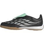 Adidas Predator League Fold-Over Tongue IN - 11teamsports - 146,69 лв