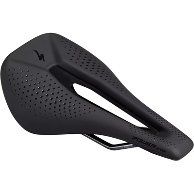 SPECIALIZED Power Evo Comp 155 mm černé