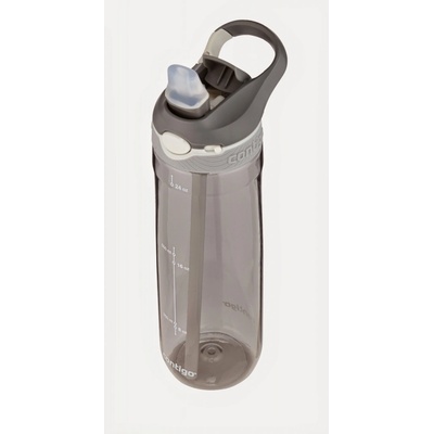 Contigo Autospout HL Ashland 720 ml