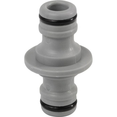 Extol Craft 70116