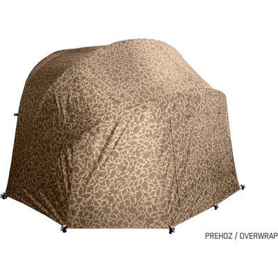 Delphin Prehoz pre bivak C3 LUX Carpath