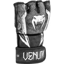 Venum Gladiator 4.0 MMA