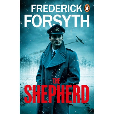 The Shepherd
