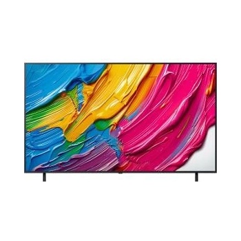 LG 75QNED80A6A