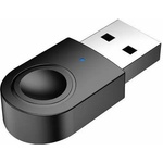 ORICO BTA-608