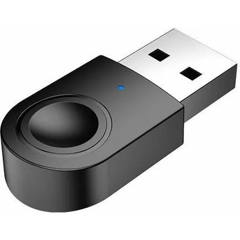 Image 1 of ORICO BTA-608