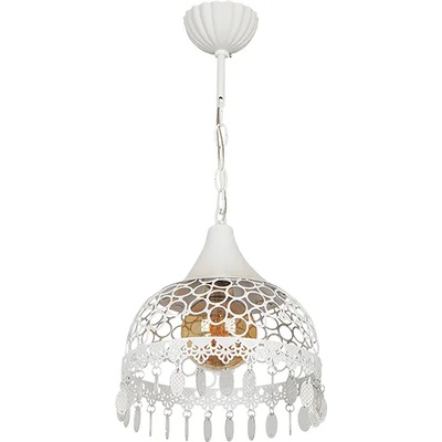 ELMARK 955EBRULI1/WH