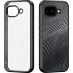 Dux Ducis Калъф Dux Ducis Aimo Series - Google Pixel 10a - Черен