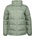 Columbia Pike lake jacket xl