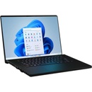 Image 1 of ASUS ROG Zephyrus G16 GU603VI-N4014W