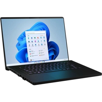 Image 1 of ASUS ROG Zephyrus G16 GU603VI-N4014W