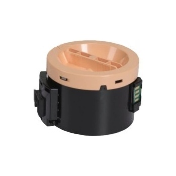 Epson S050651 - renovované