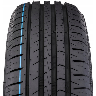 Vredestein Sportrac 5 185/65 R14 86H