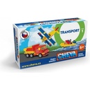 Cheva 1 Basic Transport