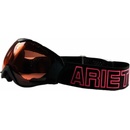 Ariete MANTIS POLERIX
