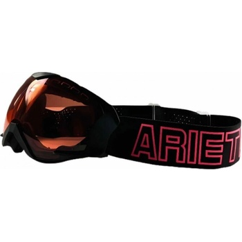 Ariete MANTIS POLERIX