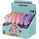 Bublifuk JEDNOROŽEC