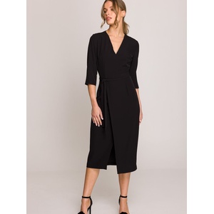 Stylove Дамска ежедневна рокля модел 209120 Stylove
