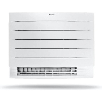 Daikin FVXM25B / RXM25A Perfera