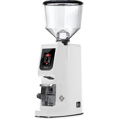 Eureka Atom W 65 black