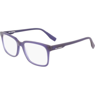 Karl Lagerfeld KL6082 424