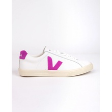 Veja Esplar Extra-white_Ultraviolet