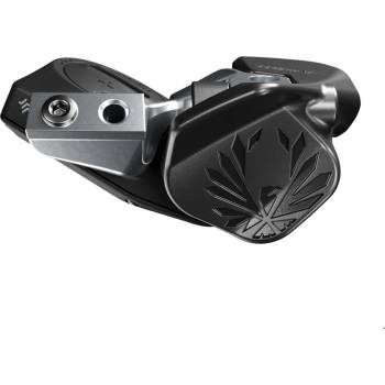 Sram EC AXS RH