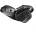 Sram EC AXS RH