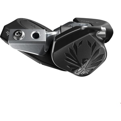 Sram EC AXS RH