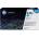 HP CF031A