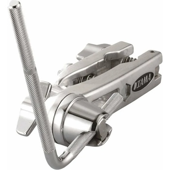 Tama CBA56 Държач за перкусии (CBA56)