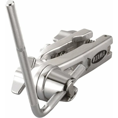 Tama CBA56 Държач за перкусии (CBA56)