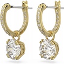 Swarovski 5638802