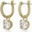 Swarovski 5638802