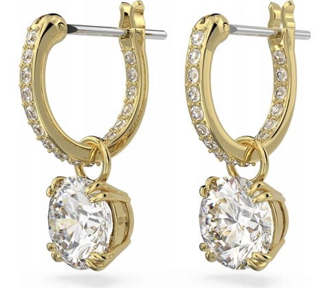 Swarovski 5638802