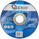 Geko G00028