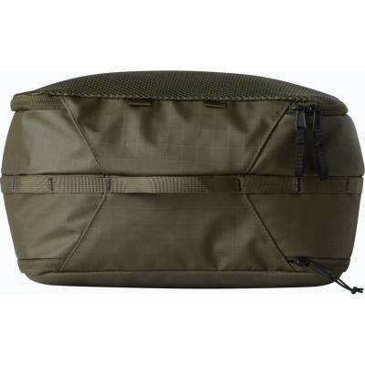 The North Face BCV Cube new cestovný organizér taupe green