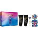Moschino Toy 2 Pearl Gift Set EDP 100 ml + EDP 10 ml + Body Lotion 100 ml + Shower Gel 100 ml унисекс