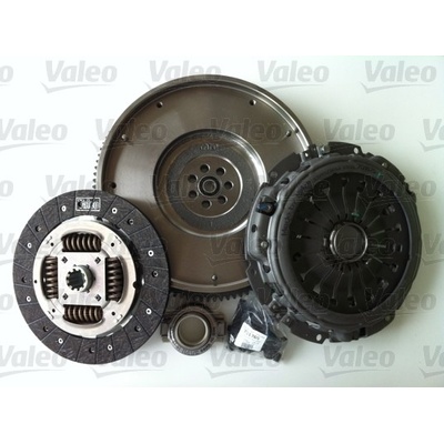 Valeo Service 835015