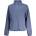 North sails Дамско яке north sails, Размер m, Цвят Синьо (000005000_bl0787)