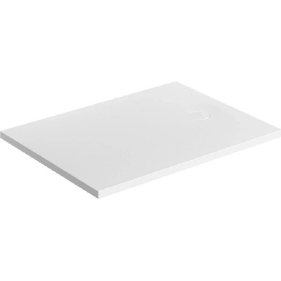 Omnires Aquarock 120 x 80 cm AQUAROCK80-120BM