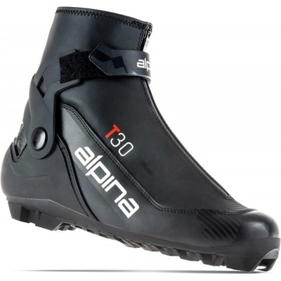 Alpina T30 A5355-1K 2025/26