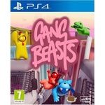 Skybound Gang Beasts (PS4)