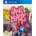 Skybound Gang Beasts (PS4)