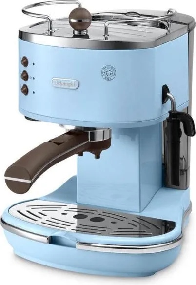 DeLonghi ECOV 311 283 37 . Pazaruvaj