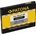 PATONA Батерия за Motorola Razr2 V8 / Moto U8 / U9 / V9 / V10, 750 mAh (3178)